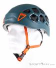 Camp Ikon Kletterhelm, Camp, Blau, , Herren,Damen,Unisex, 0077-10282, 5638317169, 8005436136554, N1-06.jpg