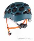 Camp Ikon Kletterhelm, Camp, Blau, , Herren,Damen,Unisex, 0077-10282, 5638317169, 8005436136554, N1-11.jpg