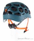 Camp Ikon Kletterhelm, Camp, Blau, , Herren,Damen,Unisex, 0077-10282, 5638317169, 8005436136554, N1-16.jpg