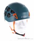 Camp Ikon Kletterhelm, Camp, Blau, , Herren,Damen,Unisex, 0077-10282, 5638317169, 8005436136554, N2-02.jpg