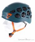Camp Ikon Kletterhelm, Camp, Blau, , Herren,Damen,Unisex, 0077-10282, 5638317169, 8005436136554, N2-07.jpg