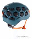 Camp Ikon Kletterhelm, Camp, Blau, , Herren,Damen,Unisex, 0077-10282, 5638317169, 8005436136554, N2-17.jpg