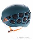 Camp Ikon Kletterhelm, Camp, Blau, , Herren,Damen,Unisex, 0077-10282, 5638317169, 8005436136554, N3-08.jpg