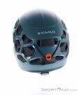 Camp Ikon Kletterhelm, Camp, Blau, , Herren,Damen,Unisex, 0077-10282, 5638317169, 8005436136554, N3-13.jpg