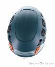 Camp Ikon Kletterhelm, Camp, Blau, , Herren,Damen,Unisex, 0077-10282, 5638317169, 8005436136554, N4-04.jpg