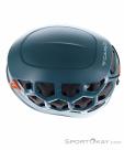 Camp Ikon Kletterhelm, Camp, Blau, , Herren,Damen,Unisex, 0077-10282, 5638317169, 8005436136554, N4-09.jpg