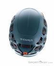 Camp Ikon Kletterhelm, Camp, Blau, , Herren,Damen,Unisex, 0077-10282, 5638317169, 8005436136554, N4-14.jpg