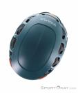 Camp Ikon Kletterhelm, Camp, Blau, , Herren,Damen,Unisex, 0077-10282, 5638317169, 8005436136554, N5-05.jpg