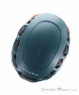 Camp Ikon Kletterhelm, Camp, Blau, , Herren,Damen,Unisex, 0077-10282, 5638317169, 8005436136554, N5-15.jpg