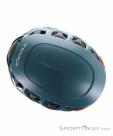 Camp Ikon Kletterhelm, Camp, Blau, , Herren,Damen,Unisex, 0077-10282, 5638317169, 8005436136554, N5-20.jpg