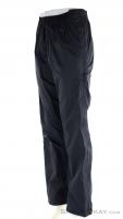 Marmot PreCip Eco Full Zip Herren Regenhose langgestellt, Marmot, Schwarz, , Herren, 0066-10640, 5638317388, 889169478529, N1-06.jpg