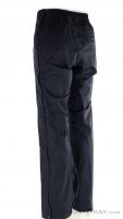Marmot PreCip Eco Full Zip Herren Regenhose langgestellt, Marmot, Schwarz, , Herren, 0066-10640, 5638317388, 889169478529, N1-11.jpg