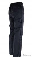 Marmot PreCip Eco Full Zip Herren Regenhose langgestellt, Marmot, Schwarz, , Herren, 0066-10640, 5638317388, 889169478529, N1-16.jpg