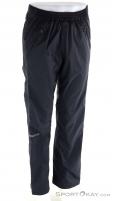 Marmot PreCip Eco Full Zip Herren Regenhose langgestellt, Marmot, Schwarz, , Herren, 0066-10640, 5638317388, 889169478529, N2-02.jpg