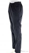 Marmot PreCip Eco Full Zip Herren Regenhose langgestellt, Marmot, Schwarz, , Herren, 0066-10640, 5638317388, 889169478529, N2-07.jpg