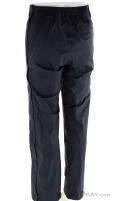 Marmot PreCip Eco Full Zip Herren Regenhose langgestellt, Marmot, Schwarz, , Herren, 0066-10640, 5638317388, 889169478529, N2-12.jpg