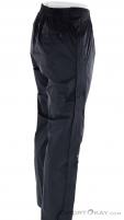 Marmot PreCip Eco Full Zip Herren Regenhose langgestellt, Marmot, Schwarz, , Herren, 0066-10640, 5638317388, 889169478529, N2-17.jpg