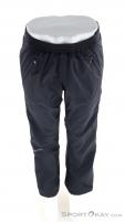 Marmot PreCip Eco Full Zip Herren Regenhose langgestellt, Marmot, Schwarz, , Herren, 0066-10640, 5638317388, 889169478529, N3-03.jpg