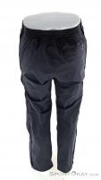 Marmot PreCip Eco Full Zip Herren Regenhose langgestellt, Marmot, Schwarz, , Herren, 0066-10640, 5638317388, 889169478529, N3-13.jpg