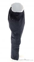 Marmot PreCip Eco Full Zip Herren Regenhose langgestellt, Marmot, Schwarz, , Herren, 0066-10640, 5638317388, 889169478529, N3-18.jpg