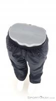 Marmot PreCip Eco Full Zip Herren Regenhose langgestellt, Marmot, Schwarz, , Herren, 0066-10640, 5638317388, 889169478529, N4-04.jpg