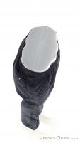 Marmot PreCip Eco Full Zip Herren Regenhose langgestellt, Marmot, Schwarz, , Herren, 0066-10640, 5638317388, 889169478529, N4-19.jpg