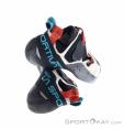 La Sportiva Futura Herren Kletterschuhe, La Sportiva, Schwarz, , Herren, 0024-11416, 5638317529, 8058428058778, N2-17.jpg