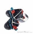 La Sportiva Futura Herren Kletterschuhe, La Sportiva, Schwarz, , Herren, 0024-11416, 5638317529, 8058428058778, N3-18.jpg