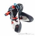 La Sportiva Futura Herren Kletterschuhe, La Sportiva, Schwarz, , Herren, 0024-11416, 5638317529, 8058428058778, N4-04.jpg