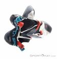 La Sportiva Futura Herren Kletterschuhe, La Sportiva, Schwarz, , Herren, 0024-11416, 5638317529, 8058428058778, N4-19.jpg