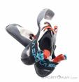 La Sportiva Futura Herren Kletterschuhe, La Sportiva, Schwarz, , Herren, 0024-11416, 5638317529, 8058428058778, N5-15.jpg