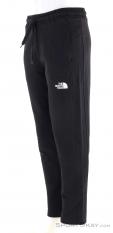 The North Face Standard Pant Herren Outdoorhose, The North Face, Schwarz, , Herren, 0205-11185, 5638319144, 192824714796, N1-06.jpg