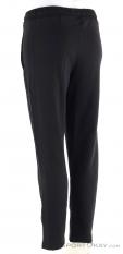 The North Face Standard Pant Herren Outdoorhose, The North Face, Schwarz, , Herren, 0205-11185, 5638319144, 192824714796, N1-11.jpg
