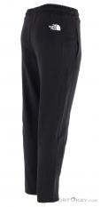 The North Face Standard Pant Herren Outdoorhose, The North Face, Schwarz, , Herren, 0205-11185, 5638319144, 192824714796, N1-16.jpg