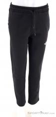 The North Face Standard Pant Herren Outdoorhose, The North Face, Schwarz, , Herren, 0205-11185, 5638319144, 192824714796, N2-02.jpg