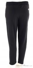 The North Face Standard Pant Herren Outdoorhose, The North Face, Schwarz, , Herren, 0205-11185, 5638319144, 192824714796, N2-12.jpg