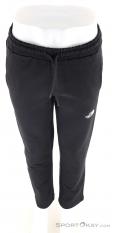 The North Face Standard Pant Herren Outdoorhose, The North Face, Schwarz, , Herren, 0205-11185, 5638319144, 192824714796, N3-03.jpg