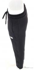 The North Face Standard Pant Herren Outdoorhose, The North Face, Schwarz, , Herren, 0205-11185, 5638319144, 192824714796, N3-08.jpg