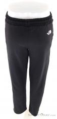 The North Face Standard Pant Herren Outdoorhose, The North Face, Schwarz, , Herren, 0205-11185, 5638319144, 192824714796, N3-13.jpg