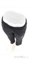 The North Face Standard Pant Herren Outdoorhose, The North Face, Schwarz, , Herren, 0205-11185, 5638319144, 192824714796, N4-04.jpg