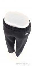 The North Face Standard Pant Herren Outdoorhose, The North Face, Schwarz, , Herren, 0205-11185, 5638319144, 192824714796, N4-14.jpg