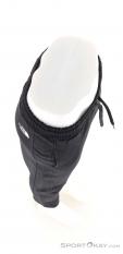 The North Face Standard Pant Herren Outdoorhose, The North Face, Schwarz, , Herren, 0205-11185, 5638319144, 192824714796, N4-19.jpg