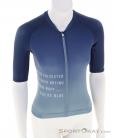 POC Pristine Print S/S Women Biking Shirt, POC, Dark-Blue, , Female, 0049-10816, 5638319174, 7325549891555, N2-02.jpg