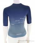 POC Pristine Print S/S Women Biking Shirt, POC, Dark-Blue, , Female, 0049-10816, 5638319174, 7325549891555, N2-12.jpg