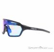 React Rev Sportbrille, React, Blau, , Herren,Damen,Unisex, 0479-10002, 5638319575, 7640429873163, N1-06.jpg