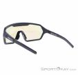 React Rev Sportbrille, React, Blau, , Herren,Damen,Unisex, 0479-10002, 5638319575, 7640429873163, N1-11.jpg