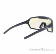 React Rev Sportbrille, React, Blau, , Herren,Damen,Unisex, 0479-10002, 5638319575, 7640429873163, N1-16.jpg