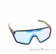 React Rev Sportbrille, React, Blau, , Herren,Damen,Unisex, 0479-10002, 5638319575, 7640429873163, N2-02.jpg