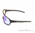 React Rev Sportbrille, React, Blau, , Herren,Damen,Unisex, 0479-10002, 5638319575, 7640429873163, N2-07.jpg