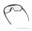 React Rev Sportbrille, React, Blau, , Herren,Damen,Unisex, 0479-10002, 5638319575, 7640429873163, N2-12.jpg